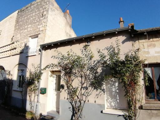 Les écuries des Princesses - Housity
