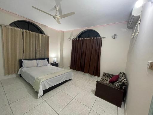 GlenFich Suites & Resorts Dhaka - Housity