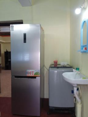 Ambai Garden Home - Housity