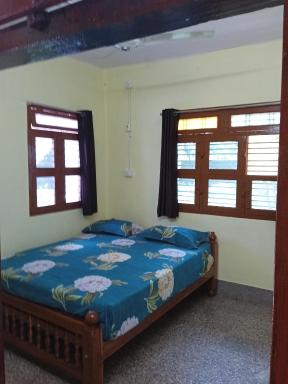 Ambai Garden Home - Housity