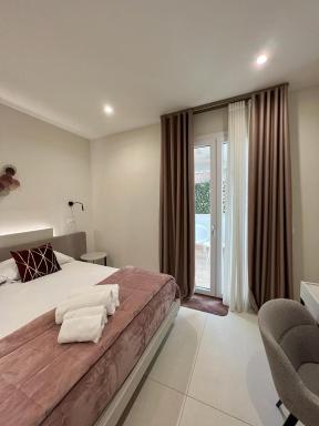 B&B Toci - Housity