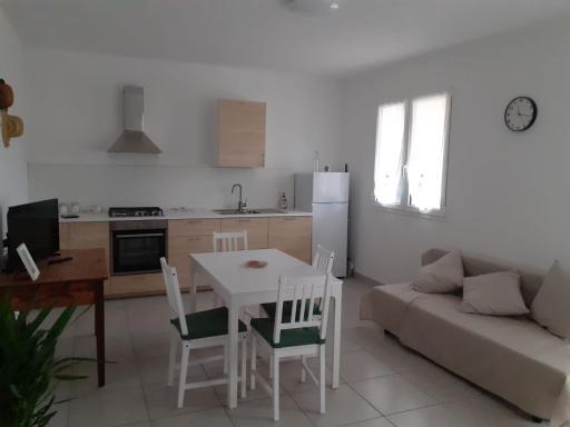 Ca' du riàn - Housity