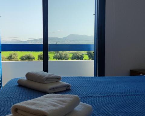 Island Spirit Beach House - Housity