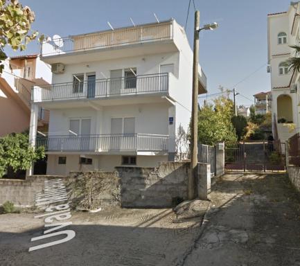 Apartman Tomić - Copacabana Beach Okrug Gornji - Housity