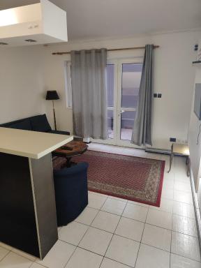 Fenix - Housity