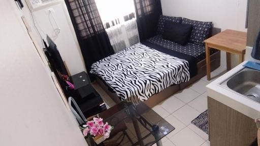 Aurora Condotel - Housity