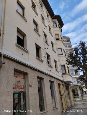 Apartamento castro - Housity