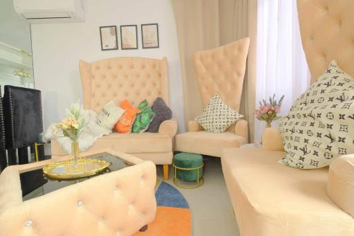 La Casa 7030 - Housity
