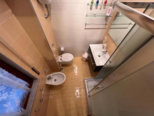 Casa Mami' - Housity