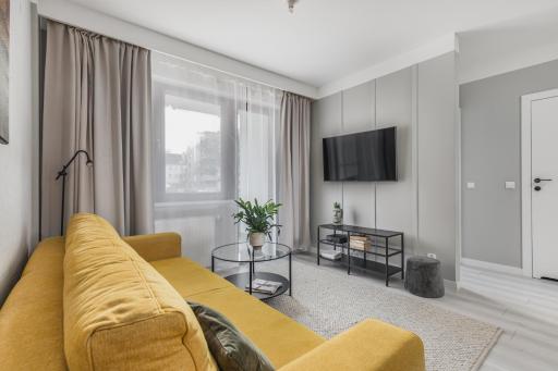 TS Nowe Miasto - Housity