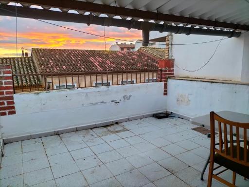 Ca Luis - Housity
