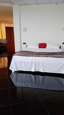 Air Vision 98 - Housity