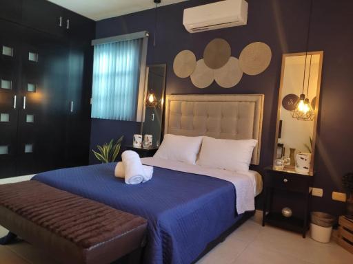 Casa Cristal - Housity
