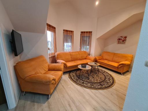 Čičak - Housity