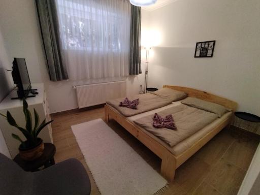 Fabi Apart - Housity