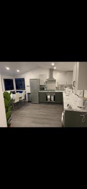 The stables - Housity