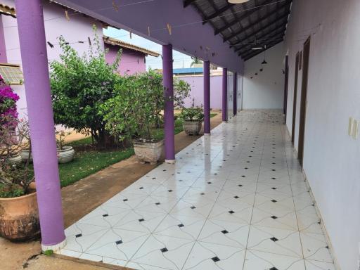 Casa Violeta - Housity
