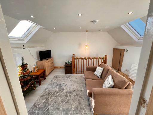 dyffryn cottage - Housity