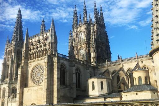 EL MIRADOR DE PALOMA - Nº Lic. VuT 09/90 - Housity