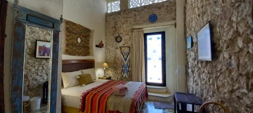Casa Sol by Majikal B&B - Housity