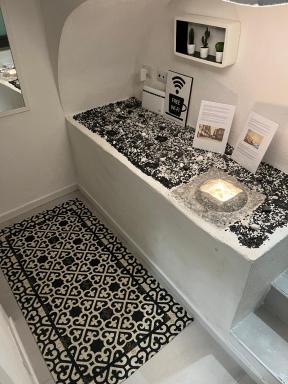 stone house napoli - Housity