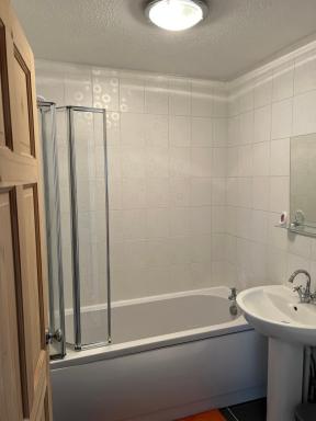 Home Away - Housity