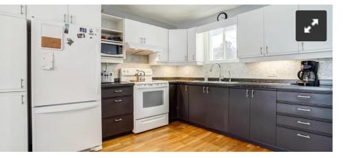 Bayoo cottage - Housity