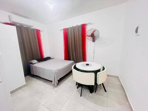 Elena apartments - Housity