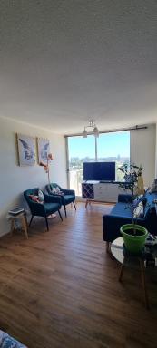 Edu Apartment - Housity