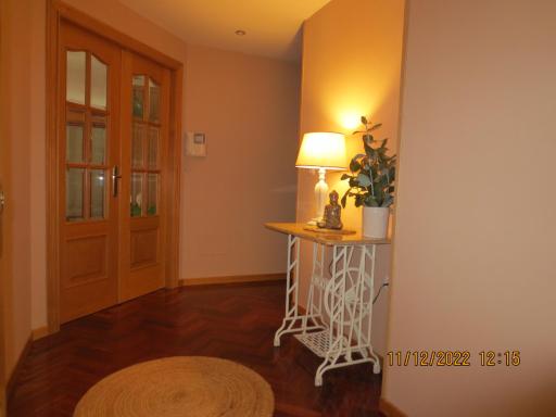 RECUNCHO DA LUZ - Housity