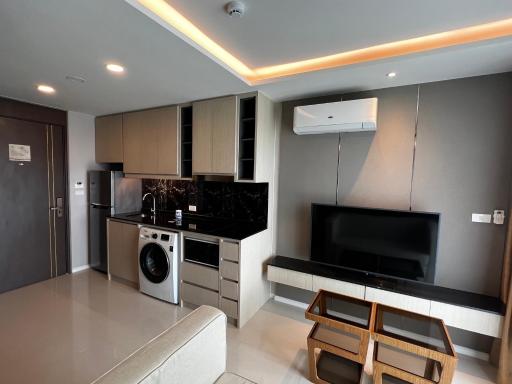 Mida Grande Resort Phuket - Housity