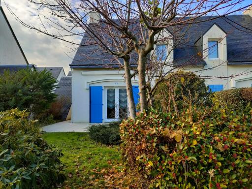 Home'Céane - Housity