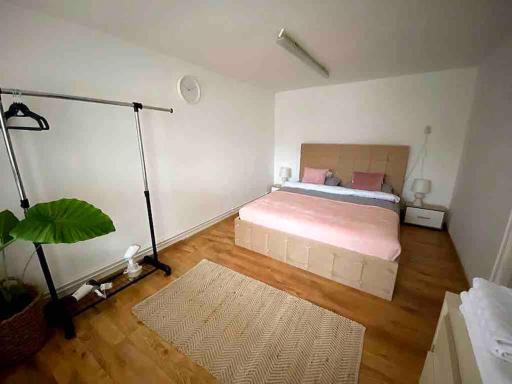House Apartment in Timisoara - Housity
