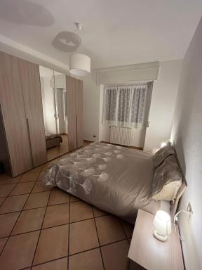 Casa vacanze due laghi - Housity