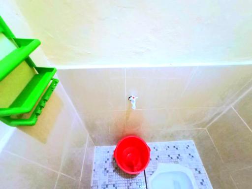 Friva Guest House Syariah - Housity