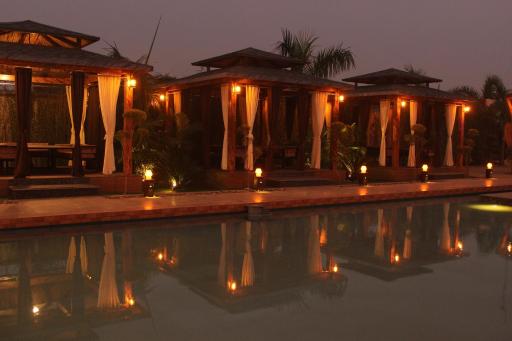 Hotel Chulhewala - Housity