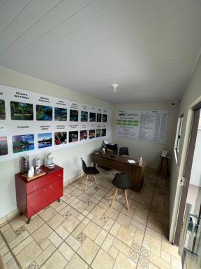 Pousada da Villa - Housity