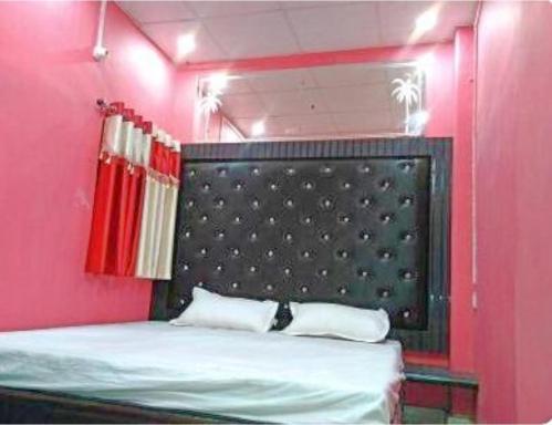 Hotel Good Will, Prayagraj - Housity
