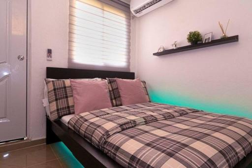 Studio, Room B, totally independent - Housity