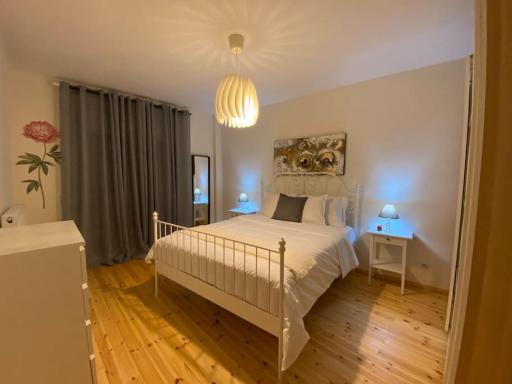 Elaiorama Apartment - Housity
