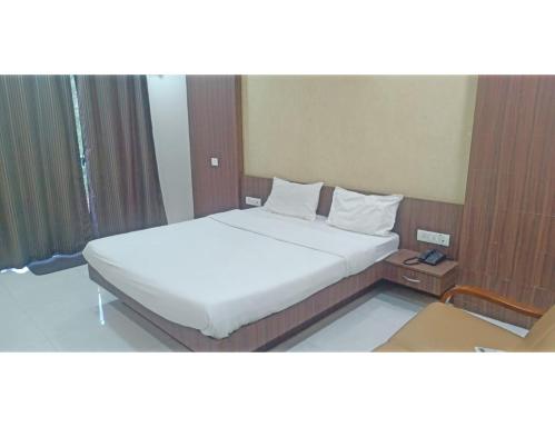 King Resort, Daman and Diu - Housity