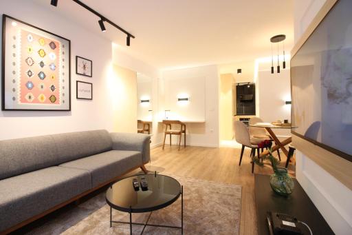 Bonjour Sarajevo Apartment - Housity