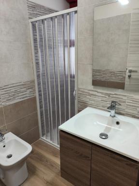 Wagner house - Housity