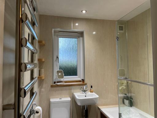Princeland Lodge - Housity