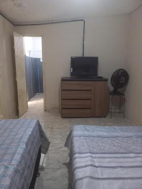 Casa a 2 m do centro - Housity