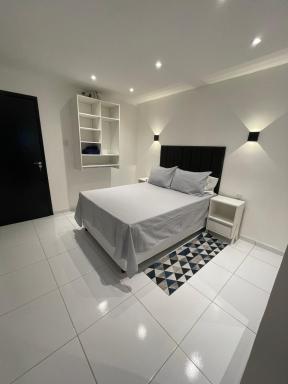 Flat Bugayalê - Housity