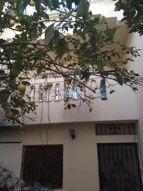Karma - Housity