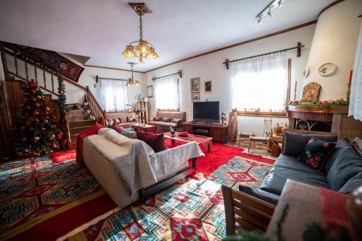 Villa Pallas - Housity