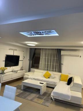 Best Apartment In Akko - Hizvo