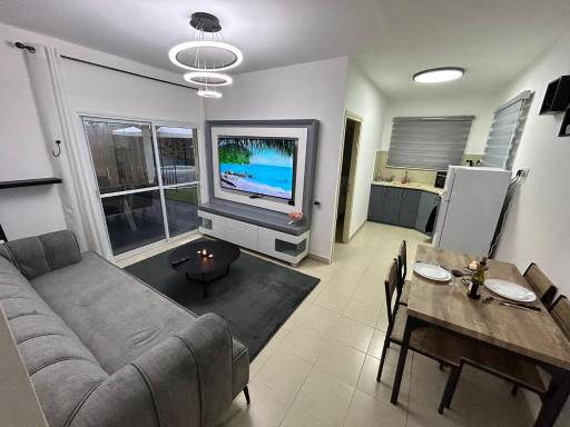 Dream - Housity